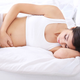 Illustration for article titled Best Precautions To Take During The First Trimester Of Pregnancyem/em